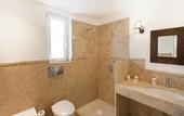 Туры в отель Varaba Country House
