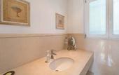 Туры в отель Varaba Country House