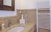 Туры в отель Varaba Country House