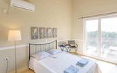 Туры в отель Varaba Country House