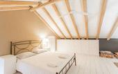 Туры в отель Varaba Country House