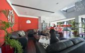 Туры в отель K Boutique