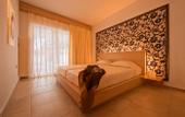 Туры в отель K Boutique