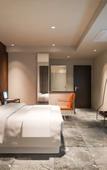 Туры в отель The Empress Hotel