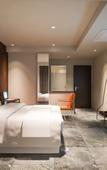 Туры в отель The Empress Hotel