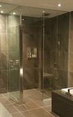 Туры в отель The Empress Hotel