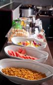 Туры в отель The Empress Hotel