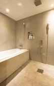 Туры в отель The Empress Hotel