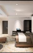 Туры в отель The Empress Hotel