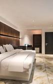 Туры в отель The Empress Hotel