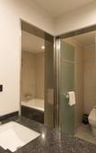 Туры в отель The Empress Hotel