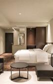 Туры в отель The Empress Hotel