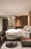 Туры в отель The Empress Hotel