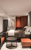 Туры в отель The Empress Hotel