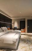 Туры в отель The Empress Hotel