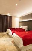 Туры в отель The Empress Hotel