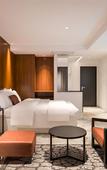 Туры в отель The Empress Hotel