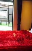Туры в отель The Empress Hotel