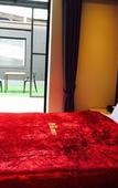 Туры в отель The Empress Hotel