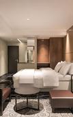 Туры в отель The Empress Hotel