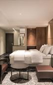 Туры в отель The Empress Hotel
