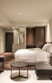 Туры в отель The Empress Hotel