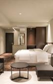 Туры в отель The Empress Hotel