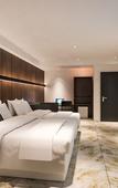 Туры в отель The Empress Hotel