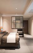 Туры в отель The Empress Hotel