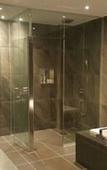 Туры в отель The Empress Hotel