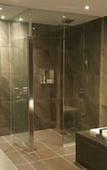 Туры в отель The Empress Hotel