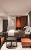 Туры в отель The Empress Hotel