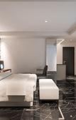 Туры в отель The Empress Hotel