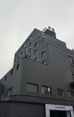 Туры в отель The Empress Hotel
