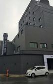 Туры в отель The Empress Hotel