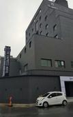 Туры в отель The Empress Hotel