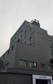 Туры в отель The Empress Hotel