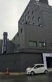 Туры в отель The Empress Hotel