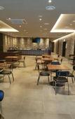 Туры в отель The Empress Hotel