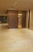 Туры в отель The Empress Hotel