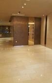 Туры в отель The Empress Hotel