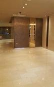 Туры в отель The Empress Hotel