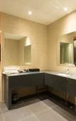 Туры в отель The Empress Hotel