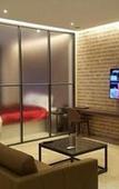 Туры в отель The Empress Hotel