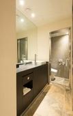 Туры в отель The Empress Hotel