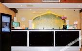 Туры в отель Jinjiang Inn (Beijing Tian'anmen Square Hepingmen Subway Station)