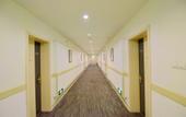 Туры в отель Jinjiang Inn (Beijing Tian'anmen Square Hepingmen Subway Station)