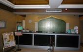 Туры в отель Jinjiang Inn (Beijing Tian'anmen Square Hepingmen Subway Station)