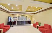 Туры в отель Jinjiang Inn (Beijing Tian'anmen Square Hepingmen Subway Station)