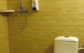 Туры в отель Jinjiang Inn (Beijing Tian'anmen Square Hepingmen Subway Station)